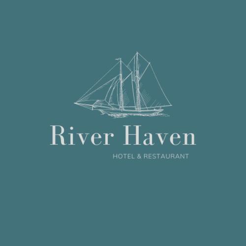 فندق رايفي  فندق ذا ريفر هافن المظهر الخارجي الصورة
